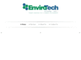 envirotechny.com