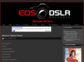 eosdslrmy.com