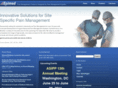 epimedpain.com