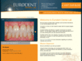 eurodentdentallab.com