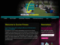 evolvefitnessbootcamp.com