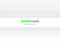 evolvemedia.co.uk