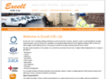 excelluk.com