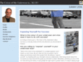 exposedsuccess.com