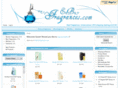 ezbuyfragrances.com