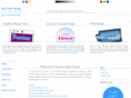 factoryedgedesign.com
