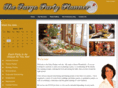 fargopartyplanner.com