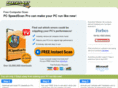 fastatlast.com