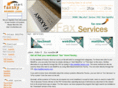 faxsky.com