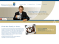 fg-ins.com