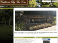fieldstonebytheeno.net
