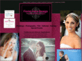fiorinifacedesign.com