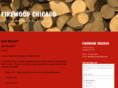 firewoodchicago.com