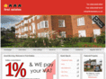 firstestates.co.uk