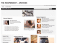flcindependent.com