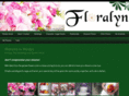 floralyn.com
