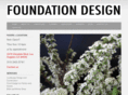 foundationdesignla.com