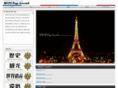 fp-cgc.org