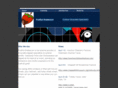 fruitfullendeavors.com