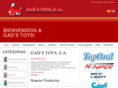 gadstoys.com
