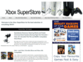 games-gamers.com