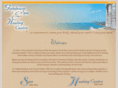 gatehousespahealingcentre.com