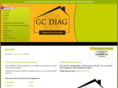 gc-diag.com