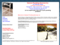 generalplumbingservices.com