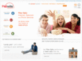 gethotwire.com