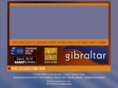 gibraltargrille.com