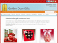 giftbasketsdeliveredfast.com