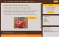 gisimbaorphanage.org