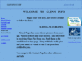 glensinfo.com