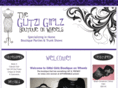 glitzi-girlz.com