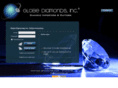 globediamonds.com