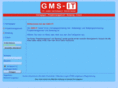 gms-it.de