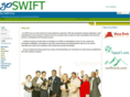 go-swift.com