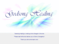 godsonghealing.com