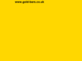 gold-bars.co.uk