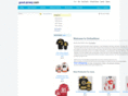 good-jersey.com