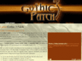 gothic3patch.com