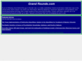 grandrounds.com