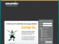 graphikllc.com