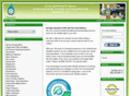 green-cleaning-products.biz