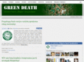 greendeath.lt