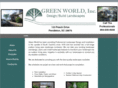 greenworldsc.com
