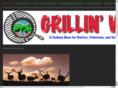 grillinwild.com