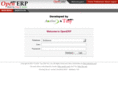 growth2.com