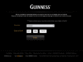 guinnessgift.com