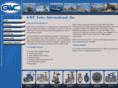gwcvalve.com